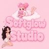 softglowstudio1